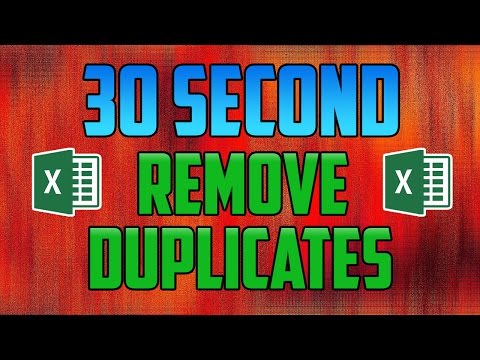 Excel 2016 How to Embed a PDF Document