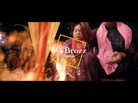 Wedding Photographer portfolio by Fotoviz X Webrozz Studio in Lucknow - Photo 0 Wedding Photographer portfolio by Fotoviz X Webrozz Studio in Lucknow - Photo 0