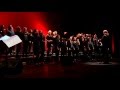 Takin’ It to the Streets  - Soulfood Presents: Songs from the Vault