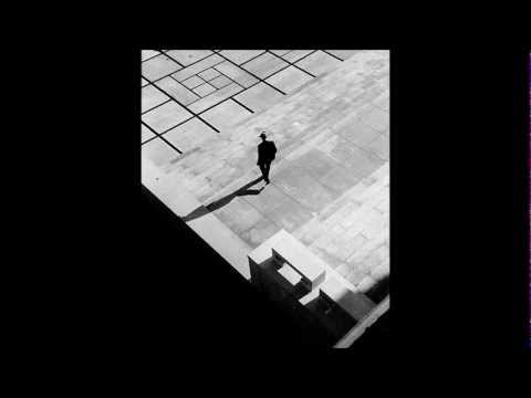 Kryptic Minds - Secure Lost