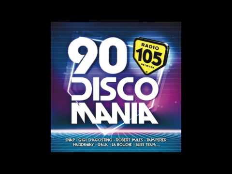 04)Wakan [Path Of Vision] Robert Dd Shaman Black Hawk