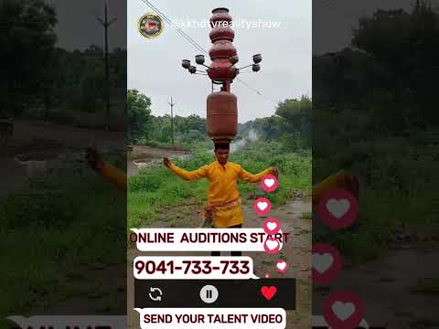 Video cover