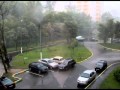 А. Кофанов - Летний дождь 
