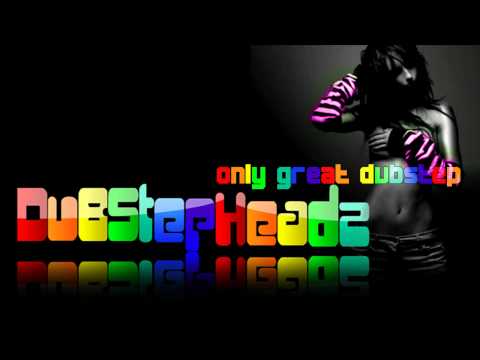 Far East Movement - Like a G6 (Mikey B Remix)