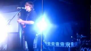 Dance (Blow It All Away) By House Of Heroes