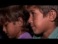Nights are like ‘doomsday,’ says Pakistan flood victim