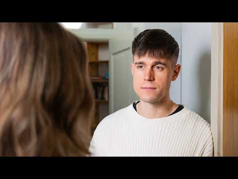 Mikko Harju - Mä nään sut (Audiovideo)