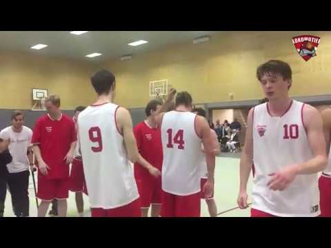 Nabeschouwing winstgame vs Leiden 2