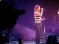 Paramore-My Heart acoustic (live in Chicago ...