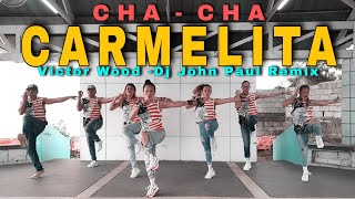 Download lagu CHA CHA - Carmelita remix | Victor Wood | Dj john paul remix | Reggae Chacha mp3 Download lagu CHA CHA - Carmelita remix | Victor Wood | Dj john paul remix | Reggae Chacha mp3