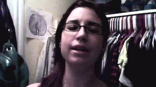 Happy, Ayiesha Woods