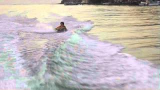 A Trenton's Epic Tale.wmv