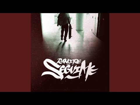 Solo questo (feat. Jesto)