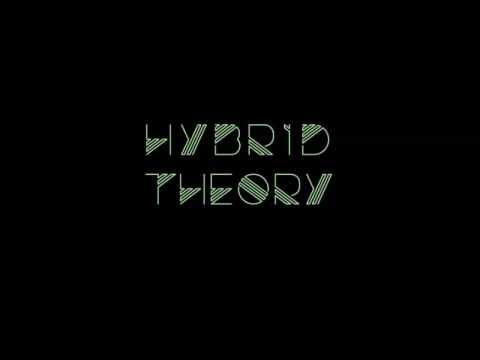 DECiBEL Ft.  Slick Don  -  Work (Hybrid Theory Remix)