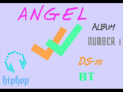 Angel.DS-BT.Youtube(mixtape)