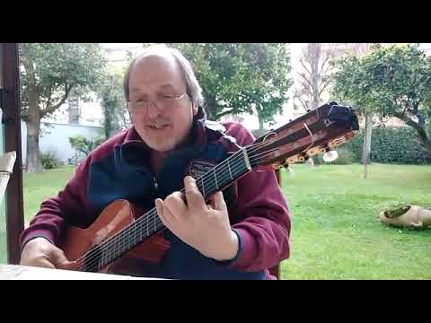 0322 Firenze canzone triste 2020 03 22 at 18 04 57