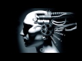 Artificial Man