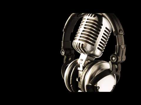 Wim Mertens- Maximizing the Audience-  My Mix- Amadeo 2001 -