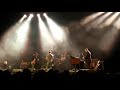 Edwin McCain -- Beautiful Life