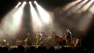 Edwin McCain -- Beautiful Life