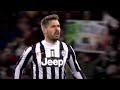 Lazio-Juventus 1-1   25/01/2014  The Highlights