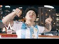 YBN Manny Manned Up WSHH Exclusive Official Music Video