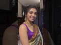 Krithi Shetty Cute Video Hot Girls Whatsappstatus Krithi Krithishetty Shorts