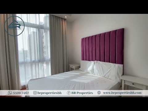 Property video thumbnail