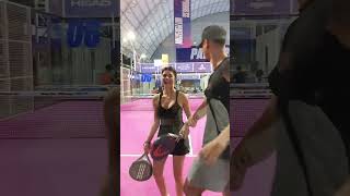 Download lagu Wulan Guritno #shorts mp3