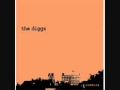 The Diggs Everyone's Starting Over