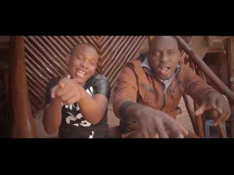 Wale wale Shalo B ft Heavy G