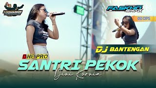 Download lagu DINI KURNIA - SANTRI PEKOK | KRADENAN REBOUND x ONE PRO || FASKHO SENGOX AUDIO || ELITGM mp3 Download lagu DINI KURNIA - SANTRI PEKOK | KRADENAN REBOUND x ONE PRO || FASKHO SENGOX AUDIO || ELITGM mp3