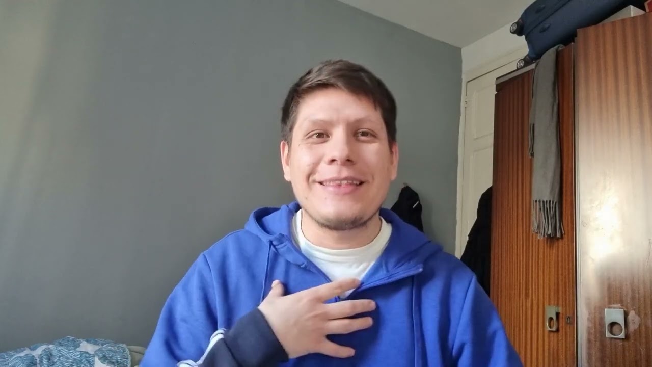 Sol en Cáncer- Ascendente Capricornio ♋♑. Energías opuestas.