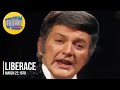 Liberace The Impossible Dream On The Ed Sullivan Show March 22 1970