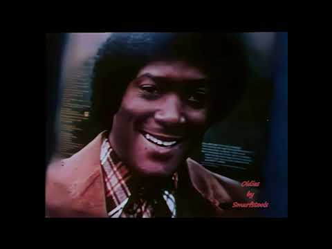NEW * Drift Away - Dobie Gray {Stereo} 1973