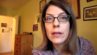Bigfoot Is Real : DNA Evidence! Plus: Ancient Giants of North America