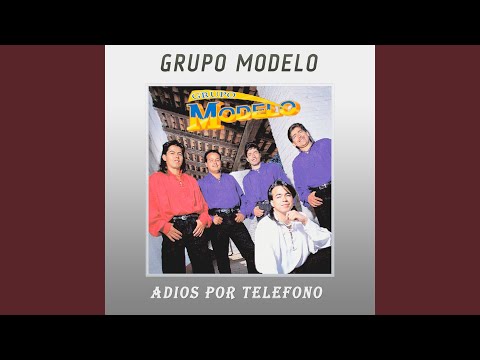 Adiós por Teléfono