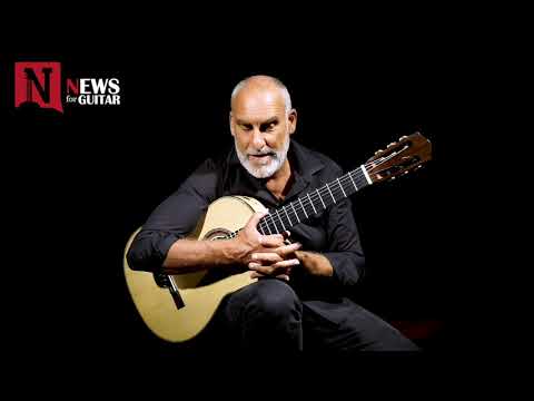 DIDATTICA IN PILLOLE/Didactics pills  Ep 5: Gianluca Persichetti  - Brazilian Music