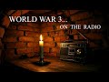 World War 3 Like You NEVER Imagined