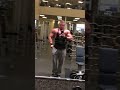 22 year old bodybuilding