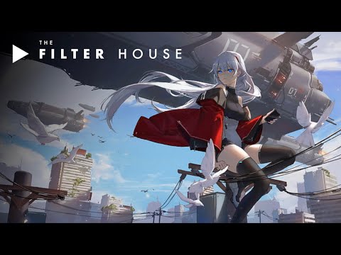 Seven Lions - Every Time (feat. So Below)