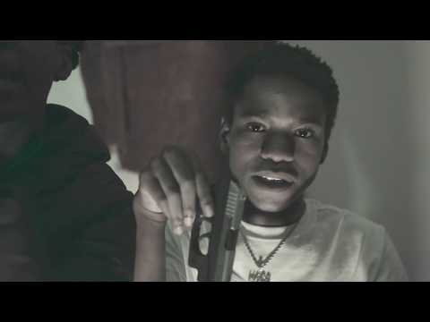 Trelly x BCR Yungeen - Gone (Official Video) Shot By @IceBreakingFilms