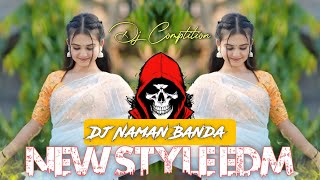 Download lagu FORTUNER | HARYANVI SONG | HIGH QUALITY SONG | { DJ EDM TRANCE } DJ NAMAN BANDA  mp3