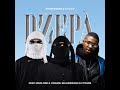 Dzepa  · 2woBunnies · Ch'cco · Marlode & Owams · ShaunMusiq · F