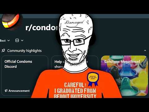 Megathread