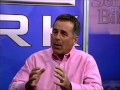 Mike Shank Total Christian Television TCT