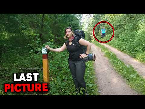 16 WORST Deaths in the History of Outdoor Adventures