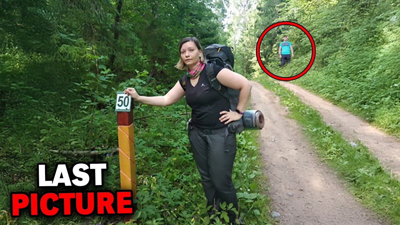 16 WORST Deaths in the History of Outdoor Adventures