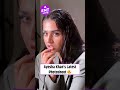 Hot Ayesha Khan के इस Latest Photoshoot ने बढ़ाया Social Media का पा