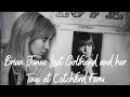 Brian Jones last girlfriend and her time at Cotchford Farm